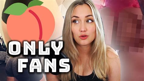 only fans abo|OnlyFans FAQ: Everything You Need to Know About the Platform